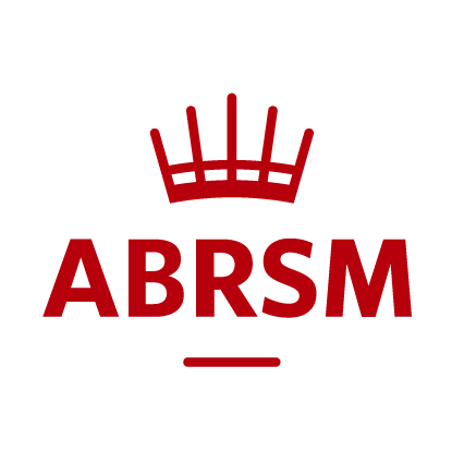 abrsm-free-logo-red-rgb