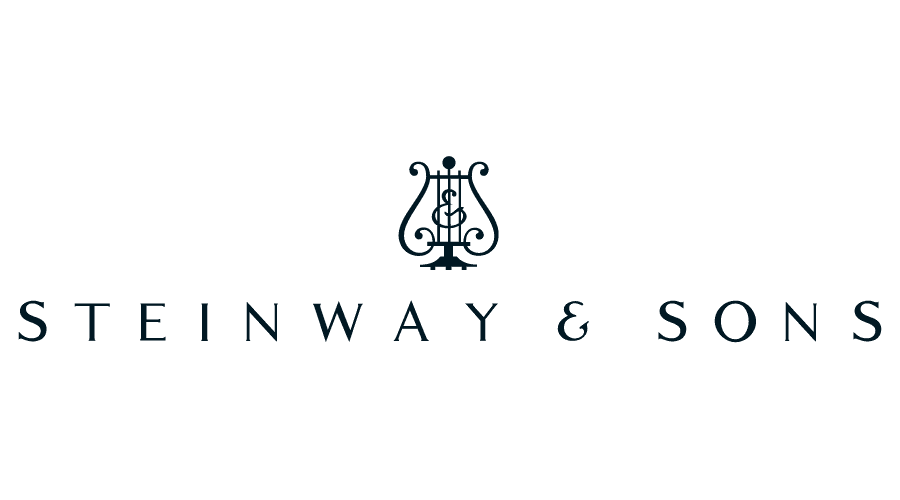 steinway-and-sons-logo-vector (1)